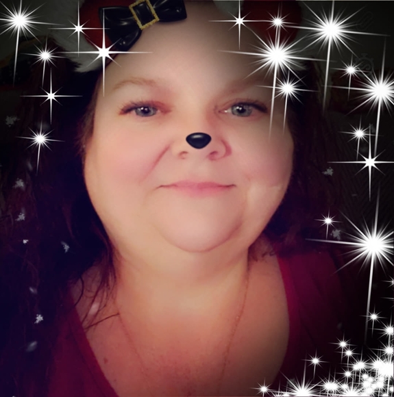 missydavis571